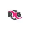 Rádio Nativa Gospel - ouça o rádio online