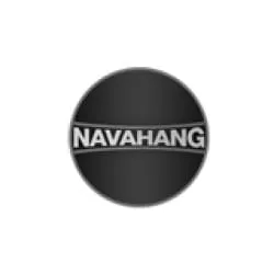 Radio Navahang