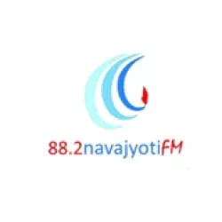 Navajyoti FM