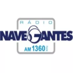 Rádio Navegantes