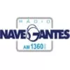 Rádio Navegantes - ouça o rádio online