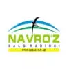 Navroz FM - listen radio online