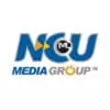 NCU FM - listen radio online