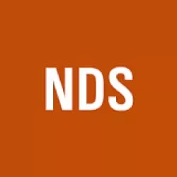Radio NDS