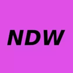 NDW