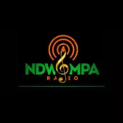 Ndwompa Radio