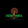Ndwompa Radio - listen radio online