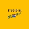 Nederpop - Radio online hören