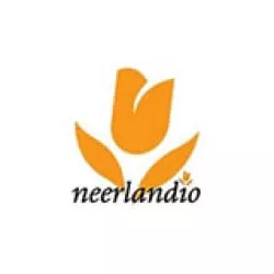 Neerlandio
