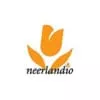 Neerlandio - luister online naar de radio
