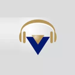 Radio Nelson Costa FM