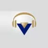 Radio Nelson Costa FM - ouça o rádio online