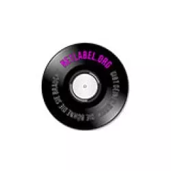 Netlabel.org