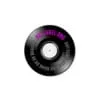 Netlabel.org - Radio online hören