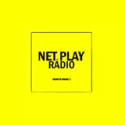 Net Play Rádio