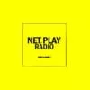Net Play Rádio - ouça o rádio online