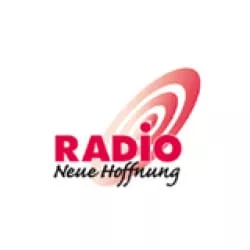 Radio Neue Hoffnung