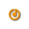 Neue Musik - Radio online hören