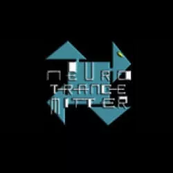 NeuroTranceMitter