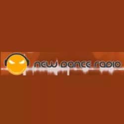 New Dance Radio
