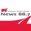 Radio NEWS 88.7 - listen radio online