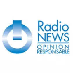 Radio News