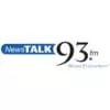 NewsTalk 93 FM - listen radio online