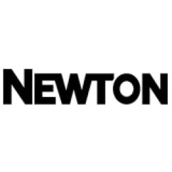 Newton