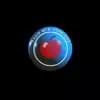 Radio New York Live - listen radio online