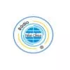 Rádio Nhá Chica - ouça o rádio online