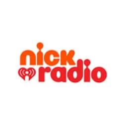Nick Radio