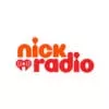 Nick Radio - Radio online hören