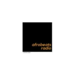 Afrobeat Radio