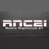 Radion Nightclub21 - Radio online hören