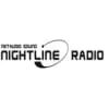 Nightline Radio - Radio online hören
