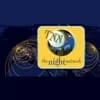 Night Network - listen radio online