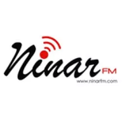 Ninar FM