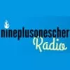 Nineplusonescher Radio - Radio online hören