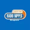 Radio Nipes FM - listen radio online