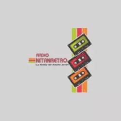 Radio NiTanRetro