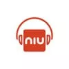 Niu FM - listen radio online