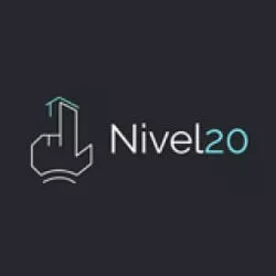 Nivel 20