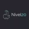 Nivel 20 - Escucha la radio en línea