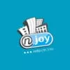 Radio NJOY 91.3 - Radio online hören