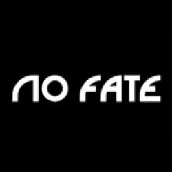NoFate