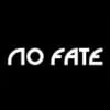 NoFate - Radio online hören