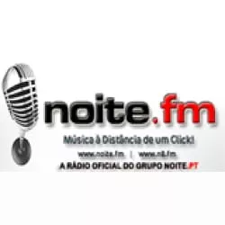 Noite FM