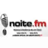 Noite FM - ouça o rádio online