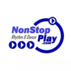 NonStopPlay UK