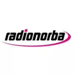 Radio Norba